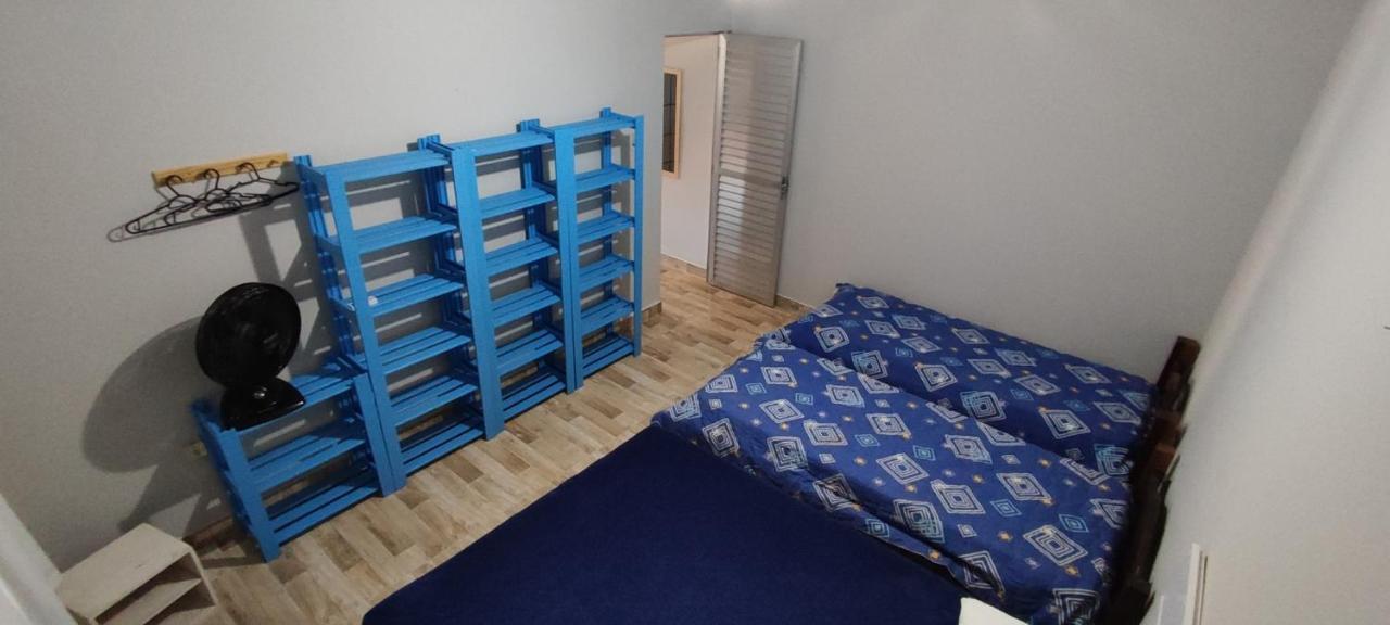 Residencial Praia Da Daniela Florianópolis Екстериор снимка
