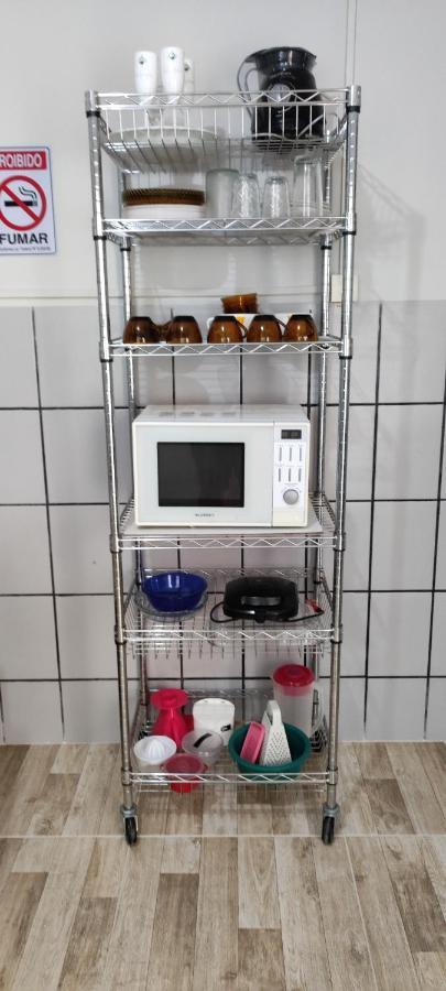 Residencial Praia Da Daniela Florianópolis Екстериор снимка
