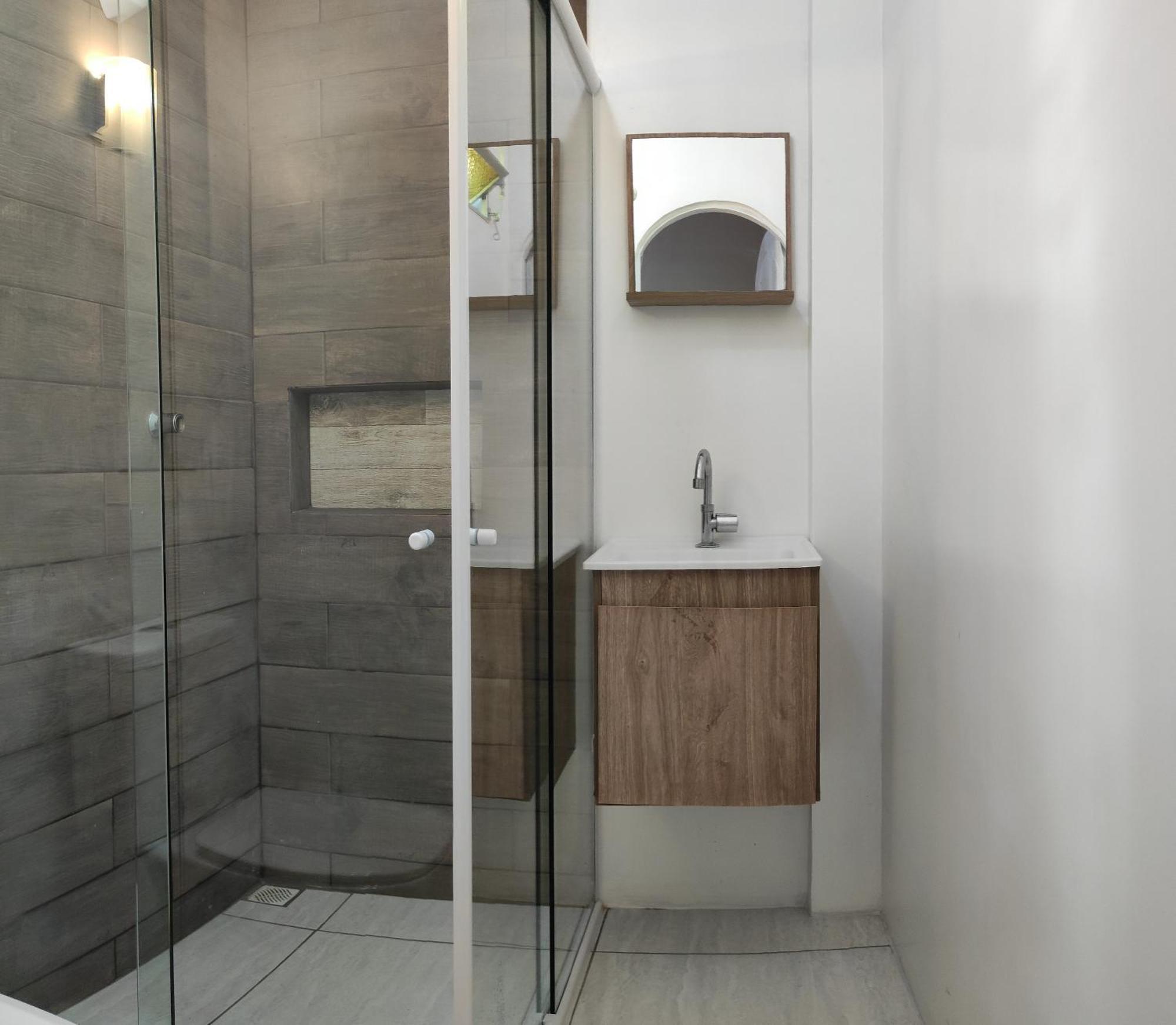 Residencial Praia Da Daniela Florianópolis Екстериор снимка
