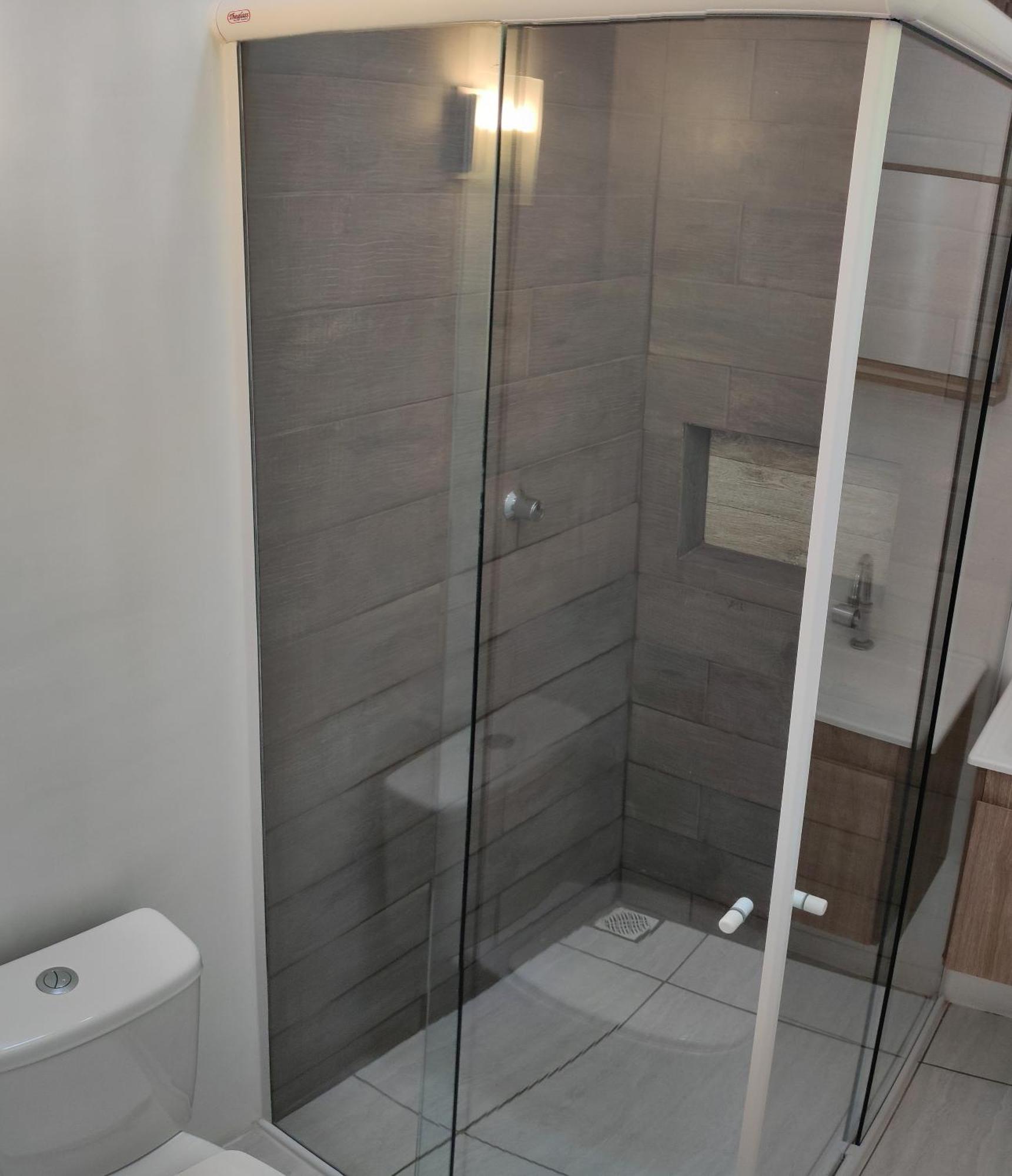 Residencial Praia Da Daniela Florianópolis Екстериор снимка